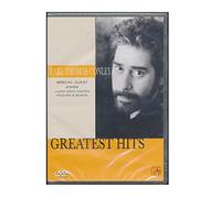 Earl Thomas Conley - Greatest Hits [Edizione: Regno Unito]