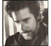 Earl Thomas Conley - Heart of It All by Earl Thomas Conley (1989-02-06)