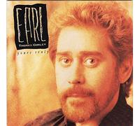 Earl Thomas Conley – Yours Truly – CD