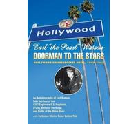 Earl Watson Earl ''The Pearl'' Watson (Tascabile)