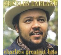 Earland,Charles - Charlie S Greatest Hits