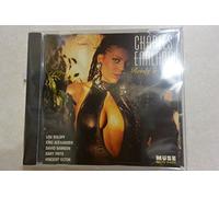 Earland,Charles - Ready'n Able [Import]