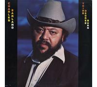 Earland,Charles - Third Degree Burn