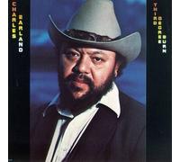 Earland,Charles - Third Degree Burn