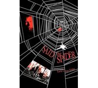 Earle E Van Gilder Said the Spider (Tascabile)