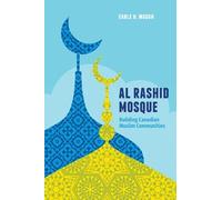 Earle H. Waugh Al Rashid Mosque (Copertina rigida)