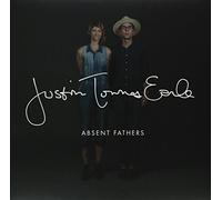 Earle, Justin Townes - Absent Fathers