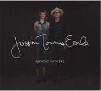 Earle Justin Townes - Absent Fathers