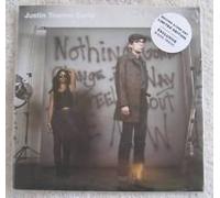 Earle, Justin Townes - Nothings Going to Change the Way You Feel About