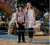 Earle, Justin Townes - Single Mothers