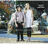 Earle, Justin Townes - Single Mothers