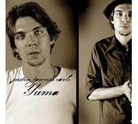 Earle, Justin Townes - Yuma - 6Tr -