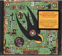 Earle, Steve and the Dukes - Jerry Jeff (Deluxe Edition, Indie Exclusive)