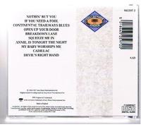 Earle,Steve - Early Tracks