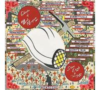 Earle Steve & The Dukes - Ghosts Of West Virginia (Limited Edt.)