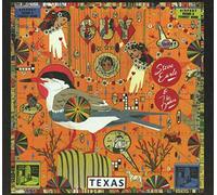 Earle Steve & The Dukes - Guy (Vinile Blu Limited Edt.)