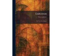 Earlham: The Travellers' Library