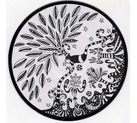 Earlies, the - Bring It Back Again