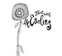 Earlies, the - Morning Wonder