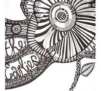 Earlies, The - Morning Wonder