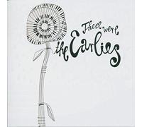 Earlies, The - These Were