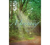 Earline Kline New Every Morning (Tascabile)