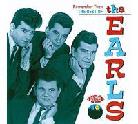 Earls - Earls