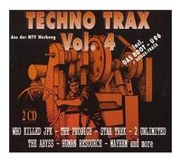 Early 90s Dance Musix - ZYX Label (CD Compilation, 19 Titel, Diverse Künstler) O - Stratosphere / Holy Noise - James Brown Is Still Alive / Cyclo-S8 - Perversion / Full On Sound - Mayhem / GND - For Fun u.a.