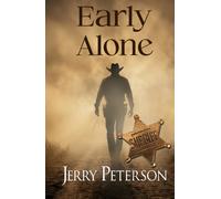 Early Alone