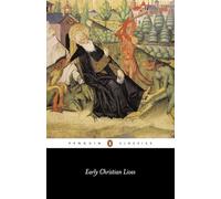 Sulpicius Severus Athanasius Jerome Gregory Hilar Early Christian Li (Tascabile)