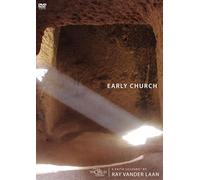 Early Church: Five Faith Lessons