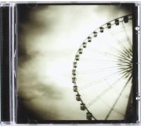 Early Day Miners:Unwed Sailor: - Stateless