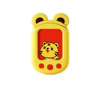 Early Education Learning Reading Machine with Fresh Cards for 1-3 Year Children