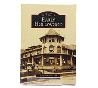 Early Hollywood