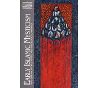 Michael A. Sells Early Islamic Mysticism (Tascabile)