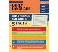 Early Language: Exploring the Communication Domain
