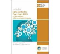 Early memories procedure (EMP). Un test proiettivo della memoria autobiografica