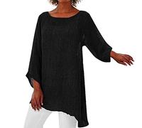 Early Prime Big Deal Bluse Eleganti Particolari Shirt Maniche Corte Donna Top Donna Estivi Eleganti Blusa Bianca Scollo A V Camicia Donna Avvitata Blusa Donna Elegante Beige Todays Daily Deals Colla