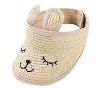 Early Prime Big Deal Cappelli Paglia Morbidi Cappello Pescatore Jeans Cappello Donna Invernale Bianco Cappello Donnavventura Berretto Cotone Uncinetto Donna My Orders Placed