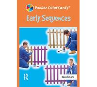 Early Sequences Colorcards