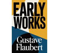 Early Works: New Translations