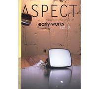 Early Works vol. 8 ASPECT