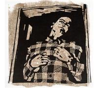 Early Year: Pine Box & Dance the Night Away by Scud Mountain Boys (1997-04-22)