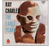 Early Years