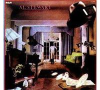 EARLY YEARS LP (VINYL) UK FAME 1981