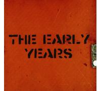 The Early Years - The Early Years