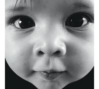 Early Years/Vinyle Blanc 180gr