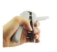 Earlywish Dental Composite Gun per Unidose Compule Uni dosatore Applicatore Dispenser