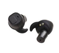 Earmor M20 Electronic Earplug Black
