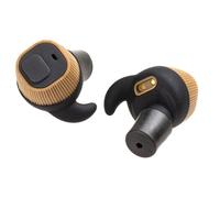 Earmor M20 Electronic Earplug Coyote